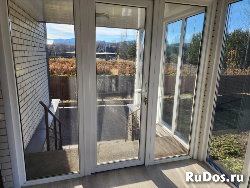 Продам дом 303 м2 изображение 10