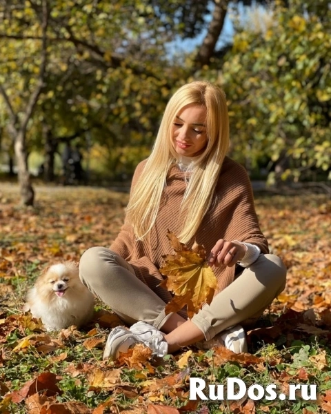 м. Бухарестская, сходить на топовый фильм вместе +7 (911) 922-97-88 изображение 3