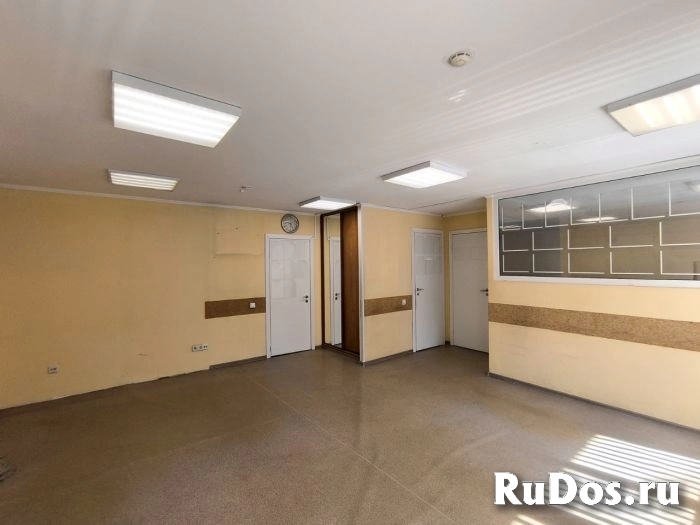 Продам коммерческую недвижимость 83 м2 изображение 6