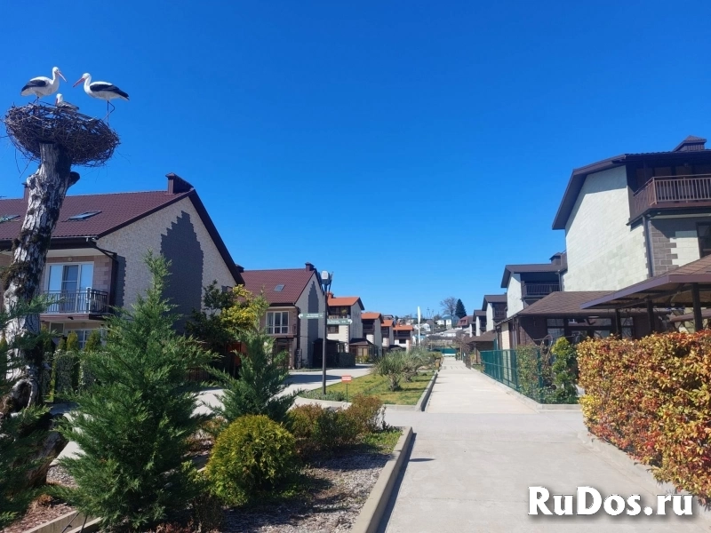 Продам коттедж 88.1 м2 изображение 7