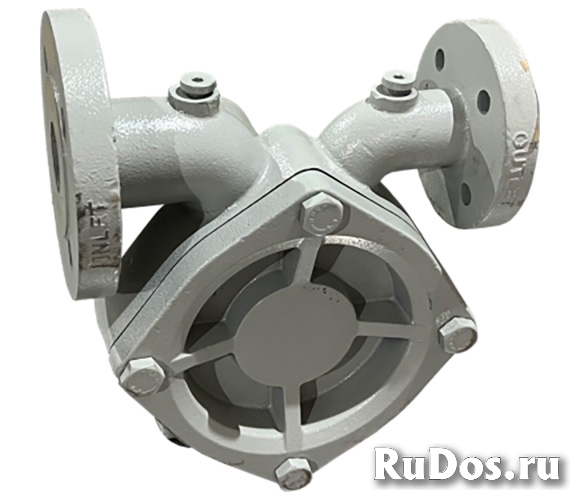 Насос Europump RT-150 (Италия) Насос Europump RT-150 (Италия) фото