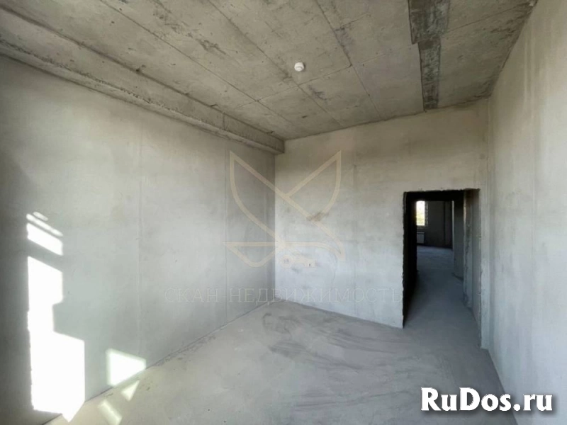 Продам 2 комнатную квартиру 73 м2 изображение 9