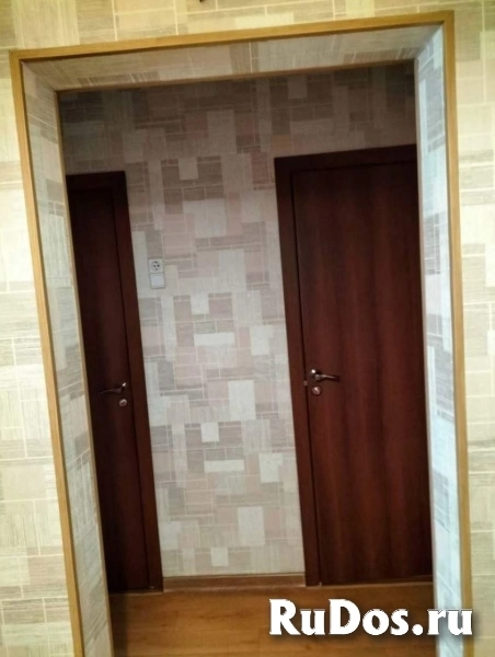 Продам 3 комнатную квартиру 72 м2 изображение 10