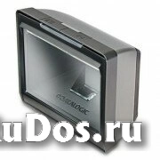 Сканер Datalogic Magellan M3200-010210-07104 фото