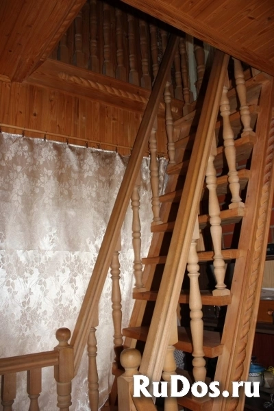 Продам дом 54 м2 изображение 7