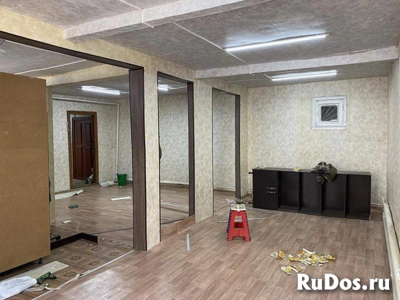 Продам коммерческую недвижимость 218.8 м2 изображение 8