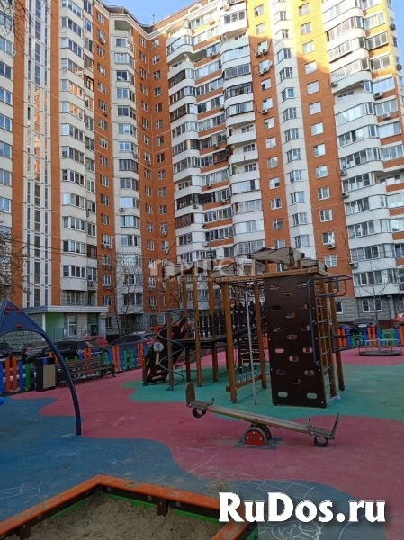 Продам 2 комнатную квартиру 52 м2 изображение 4