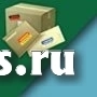 16 делений (105,0мм х 37,0мм), Голубая, 80 г/м2., 1650л. Цветная самоклеющаяся бумага Lomond фото