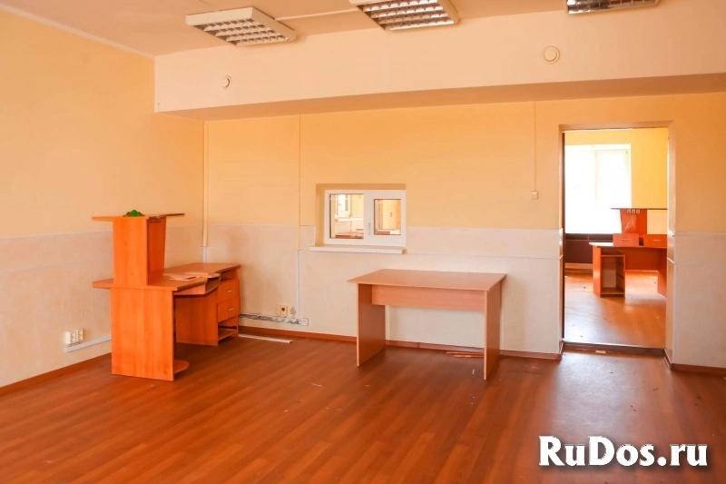 Продам коммерческую недвижимость 806.1 м2 изображение 7