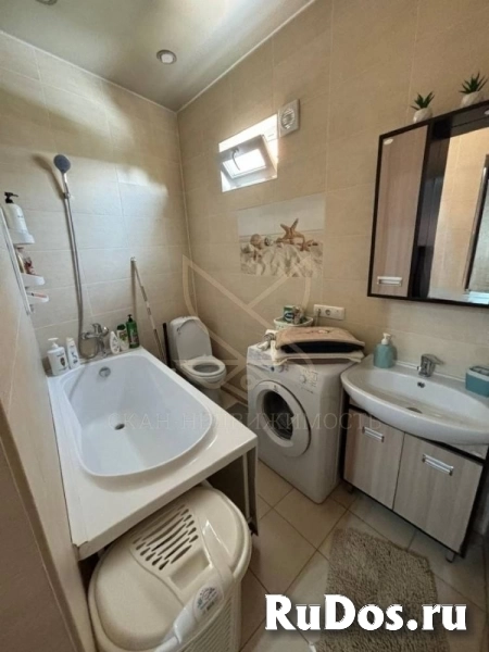 Продам 1 комнатную квартиру 56 м2 изображение 8