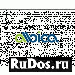 Швея фото