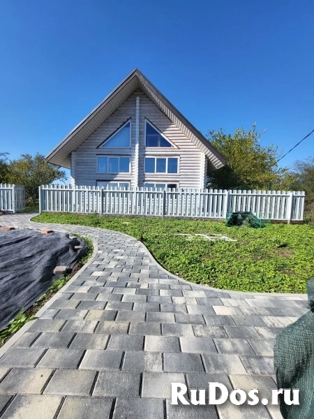 Благоустройство территорий в Краснодаре и Краснодарском крае «под ключ» фото