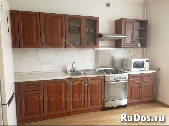 Продам 1 комнатную квартиру 53 м2 фото