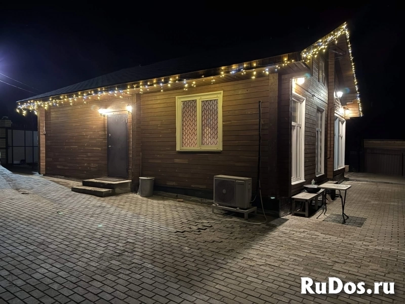 Сдам коттедж 100 м2 изображение 4