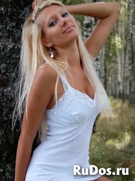 Секс, 18+ Секс, 18+ фото