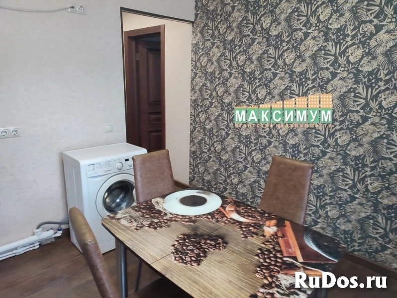 Продам 1 комнатную квартиру 35 м2 изображение 5