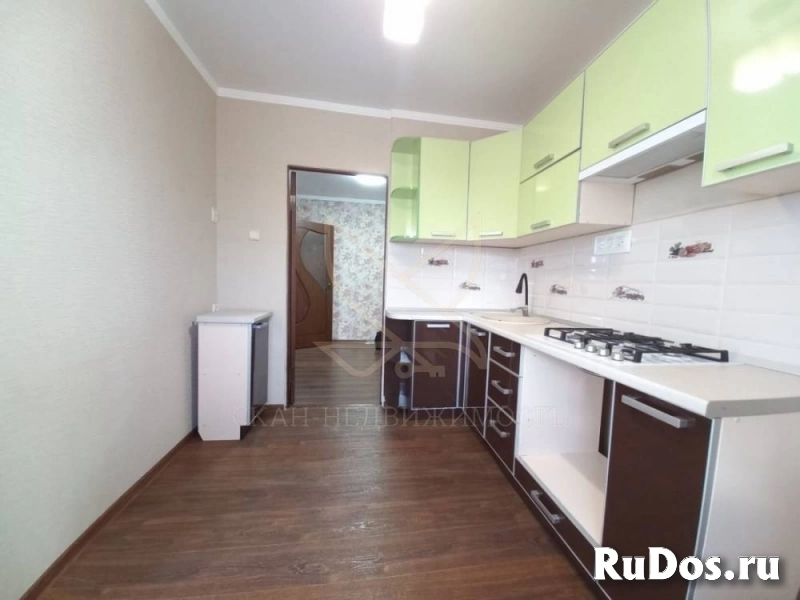 Сдам 2 комнатную квартиру 45 м2 фото