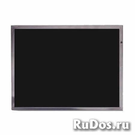 Защищенный монитор 10.4 quot; Icop LCD-AU104-V2-SET фото