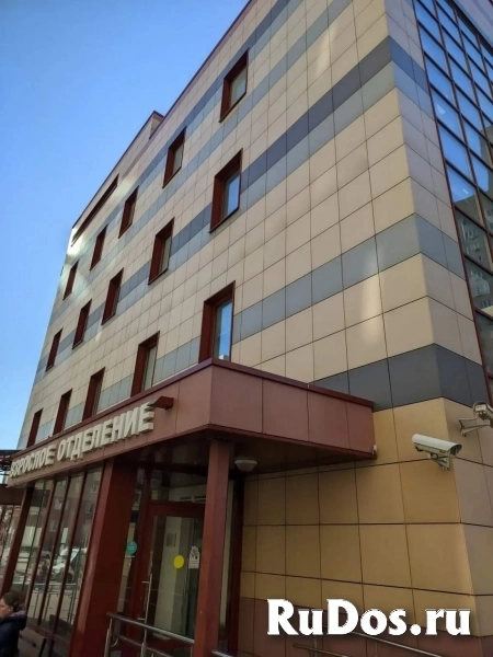 Продам коммерческую недвижимость 1676 м2 изображение 9