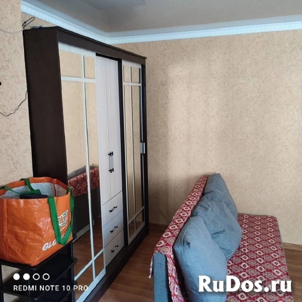 Продам 1 комнатную квартиру 30 м2 изображение 4