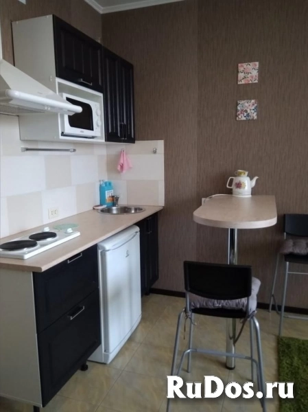 Сдам 1 комнатную квартиру 35 м2 изображение 3