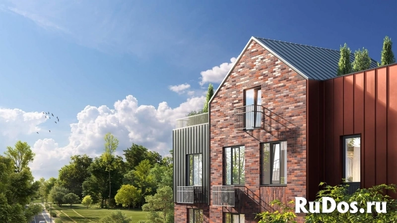 Продам коммерческую недвижимость 63.2 м2 изображение 10