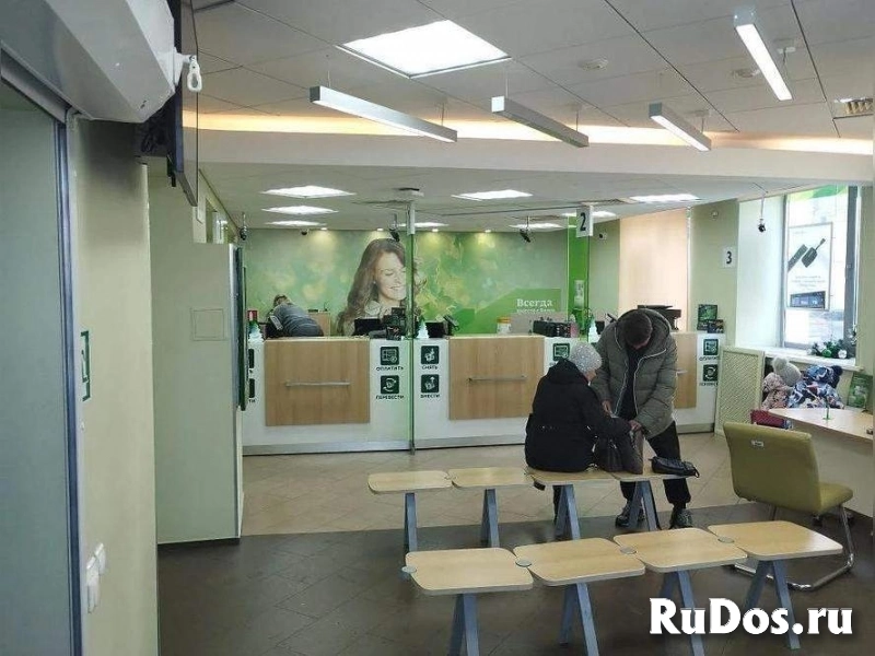 Сдам коммерческую недвижимость 156.5 м2 изображение 9