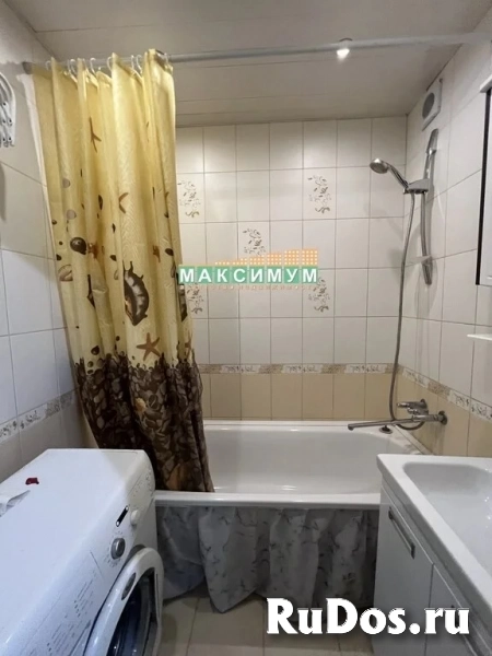 Сдам 2 комнатную квартиру 58 м2 изображение 8