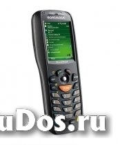 Datalogic Терминал сбора данных Datalogic Memor / 944201040 фото