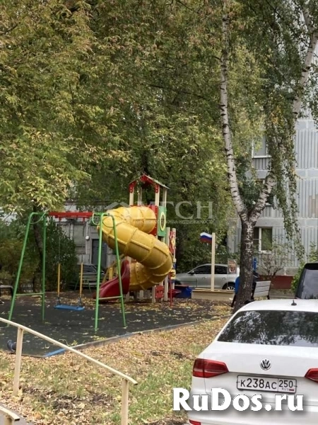 Продам 2 комнатную квартиру 46 м2 изображение 7