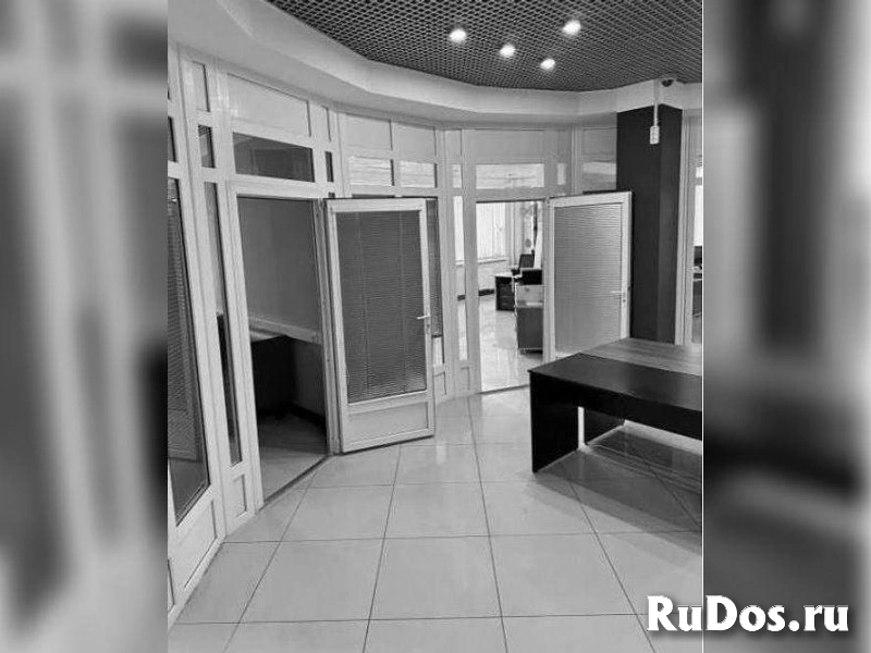 Продам коммерческую недвижимость 229 м2 изображение 6
