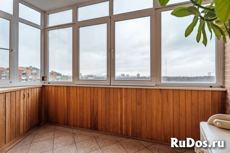 Продам 3 комнатную квартиру 94 м2 объявление Продам 3 комнатную квартиру 94 м2 фотка