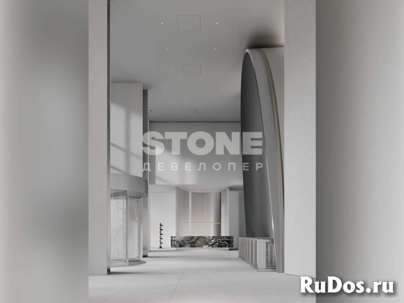 Продам коммерческую недвижимость 61 м2 фото