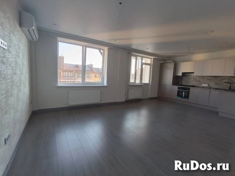 Продам 3 комнатную квартиру 111.3 м2 изображение 3