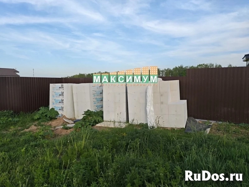 Продам коттедж 150 м2 изображение 9