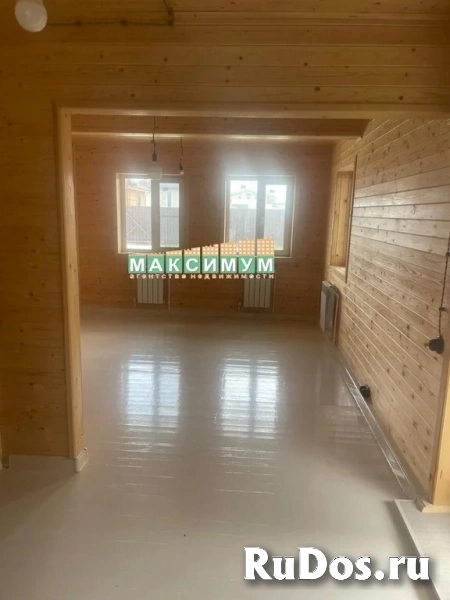 Продам коттедж 81.7 м2 изображение 10