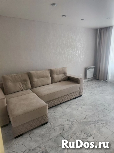 Сдам 1 комнатную квартиру 40 м2 изображение 5