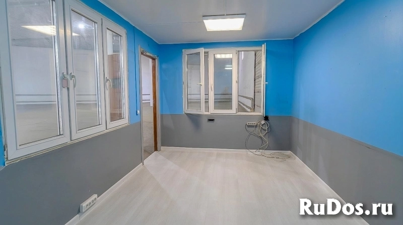 Сдам коммерческую недвижимость 1300 м2 изображение 7