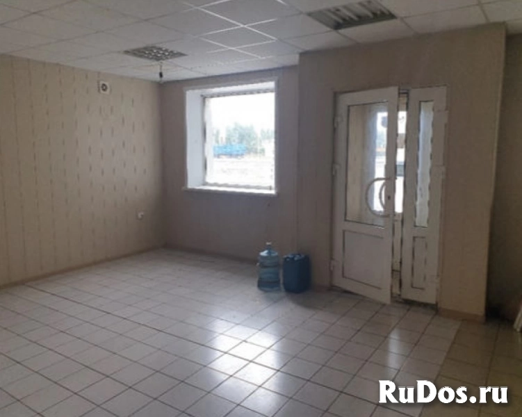 Продам коммерческую недвижимость 106 м2 изображение 4