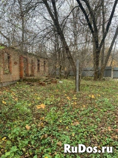 Продам коммерческую недвижимость 2143 м2 фотка