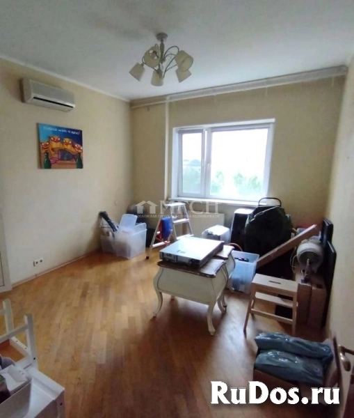 Продам 4 комнатную квартиру 137 м2 изображение 8