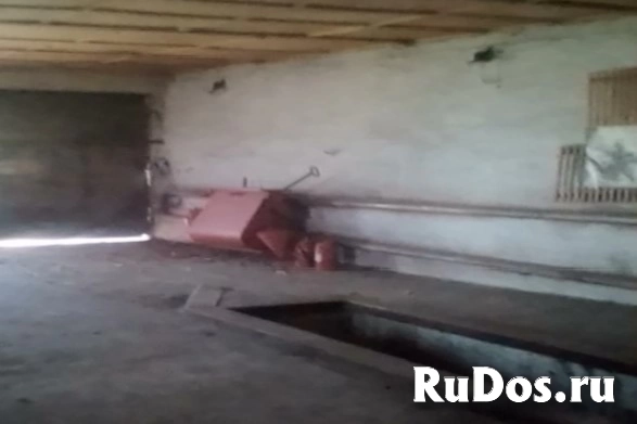 Продам гараж 81 м2 изображение 3