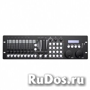 LAudio Show-Design-3 DMX Контроллер фото