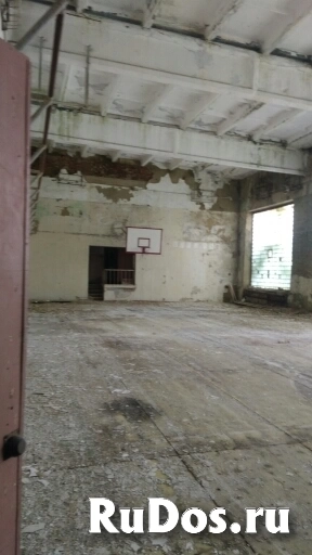 Продам коммерческую недвижимость 1333 м2 изображение 5
