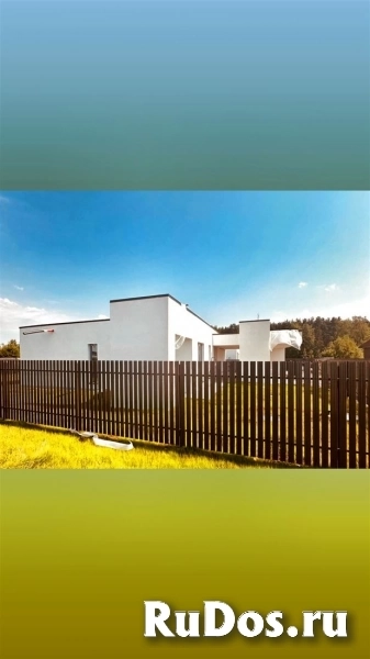 Продам дом 185 м2 изображение 3