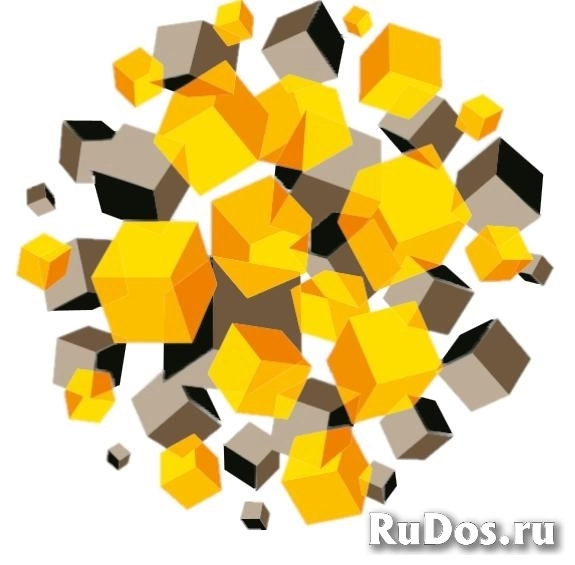 Менеджер отдела продаж ГСМ Менеджер отдела продаж ГСМ фото