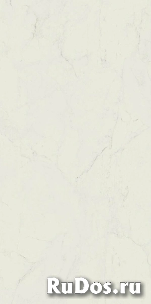 Керамогранит Grande Marble Look Altissimo Satin Stuoiato 12mm 162х324 (M34M) фото