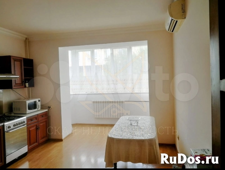 Продам 1 комнатную квартиру 53 м2 изображение 3