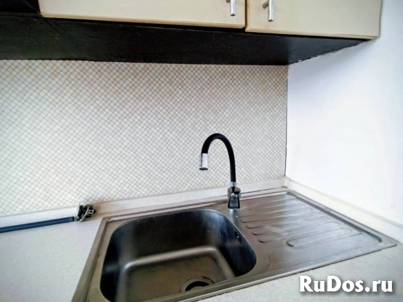 Продам 1 комнатную квартиру 38 м2 изображение 6