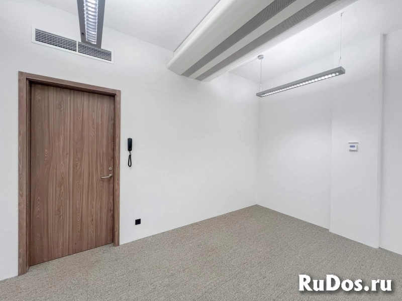 Сдам коммерческую недвижимость 64.6 м2 изображение 8